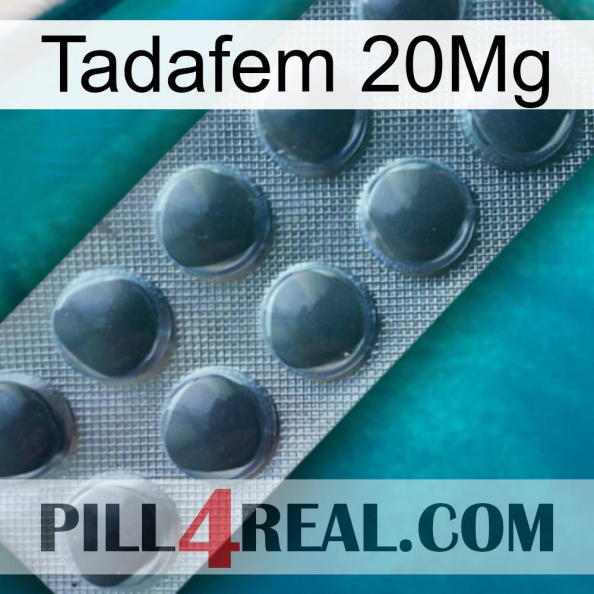 Tadafem 20Mg 30.jpg